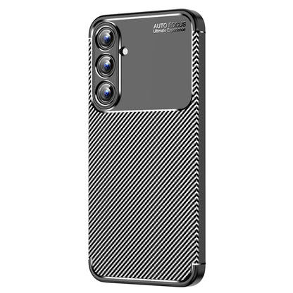 Аксесоари за Samsung