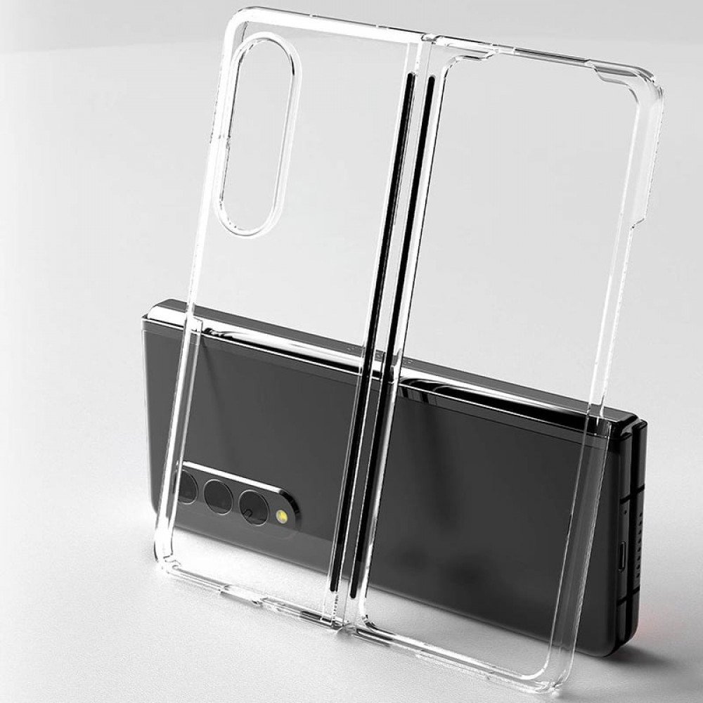 Аксесоари за Samsung